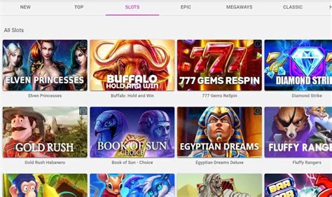 casino org|Trusted Casino & Sportsbook Guide for 25 Years .